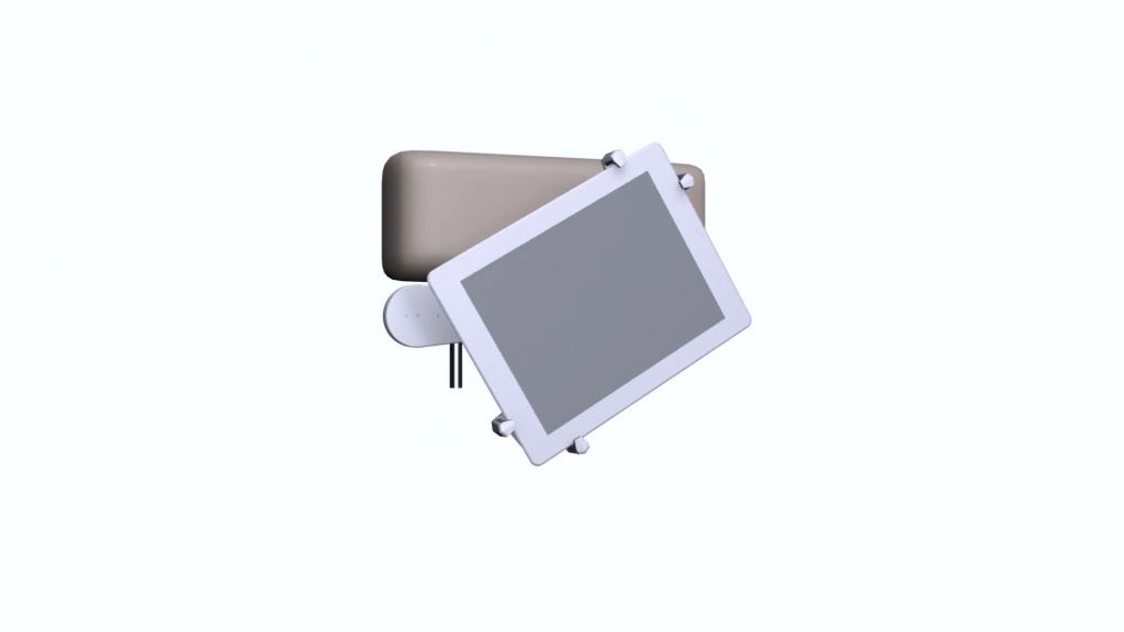 ShowPad20_4
